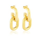 MILLE EARRINGS