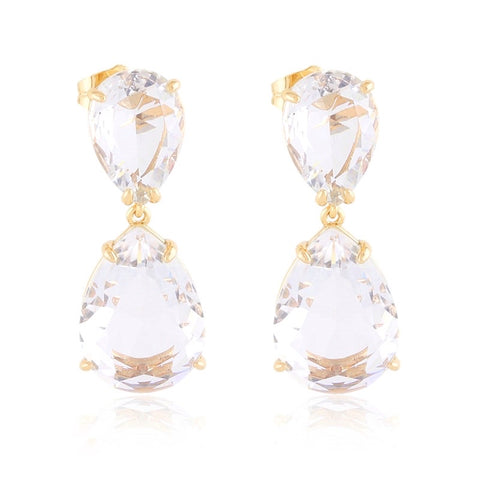 OPULANCE LUXE AUSKARI