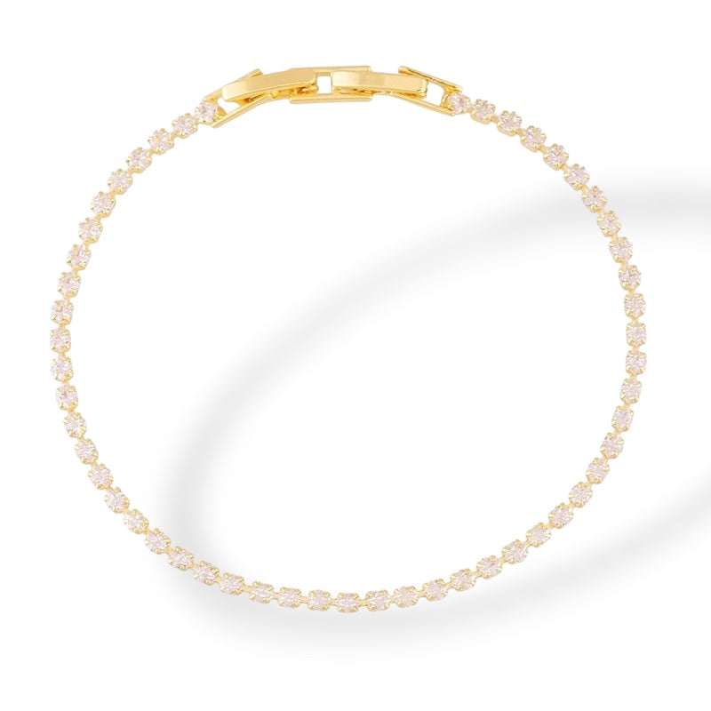 FIERCE LOLA BRACELET