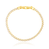 EVELYN TENNIS ROKASSPRĀDZE