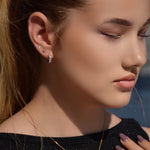 STELLA AUSKARI