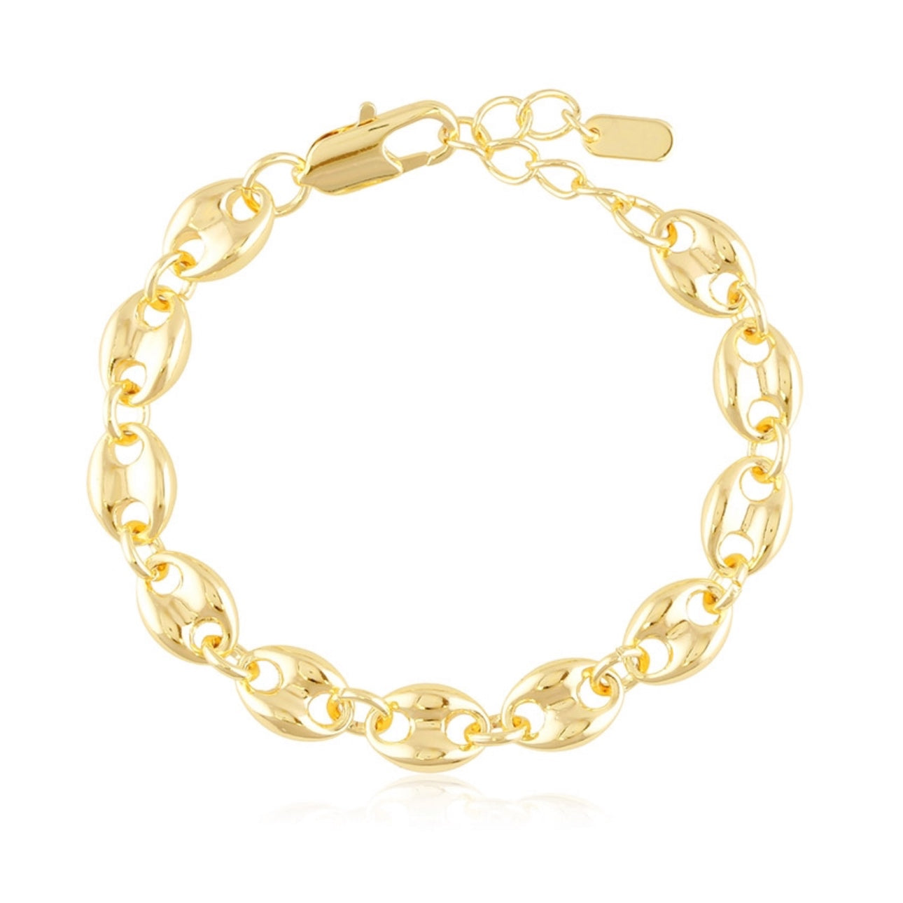 ALORA BRACELET