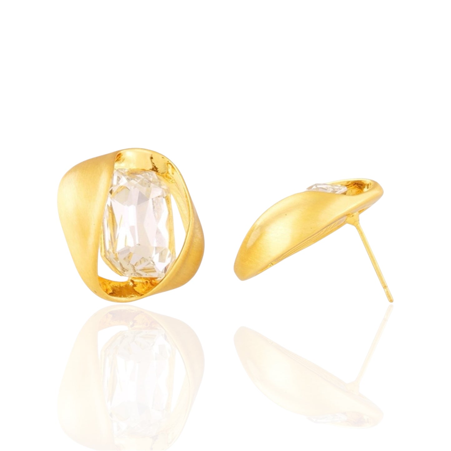 GIULIA EARRINGS