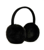LAURÉNE EARMUFFS