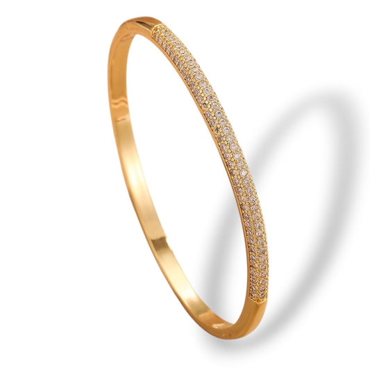 HOLLIAN BANGE BRACELET