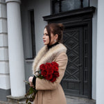 MILLIE LUXE AUSKARI