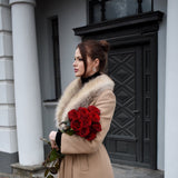 MILLIE LUXE AUSKARI