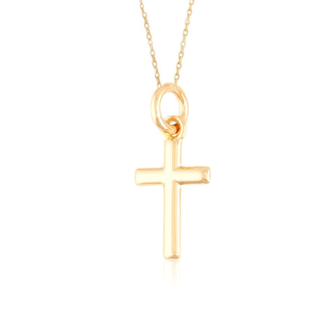 CROSS KAKLAROTA