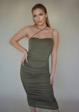CARI EMERALD KLEITA