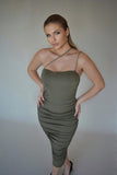 CARI EMERALD KLEITA