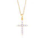 AUBREY NECKLACE