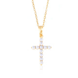 AUBREY NECKLACE