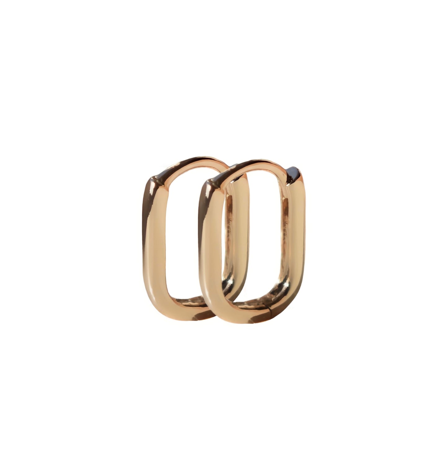LESSY EARRINGS