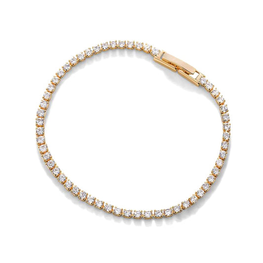 LOLA TENNIS BRACELET