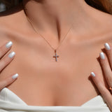 AUBREY NECKLACE