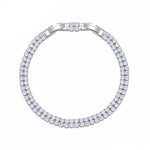 GAVIN DOUBLE BRACELET