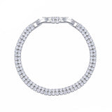 GAVIN DOUBLE BRACELET