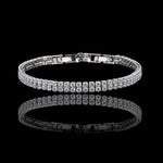 GAVIN DOUBLE BRACELET